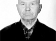 МЕДВЕДЕВ ЕГОР ПЕТРОВИЧ  (1913 – 1981)